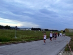 P1470700.jpg