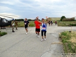 P1470704.jpg