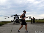 P1470750.jpg