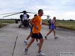P1470754.jpg