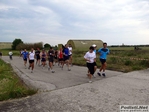 P1470755.jpg