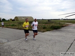P1470756.jpg