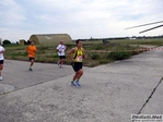 P1470757.jpg