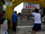 P1470781.jpg