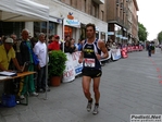 P1470790.jpg