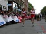 P1470797.jpg