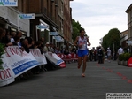 P1470830.jpg