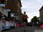 P1470841.jpg