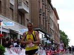 P1470853.jpg