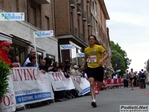 P1470890.jpg