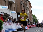P1470891.jpg