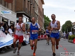 P1470973.jpg