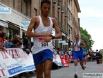 P1470984.jpg