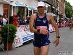 P1480027.jpg