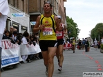 P1480057.jpg