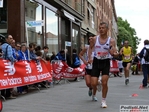 P1480062.jpg
