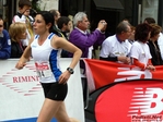 P1480063.jpg