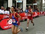 P1480064.jpg