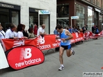 P1480066.jpg