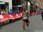 P1480070.jpg
