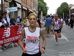 P1480073.jpg