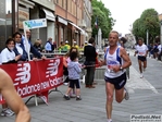 P1480074.jpg
