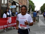 P1480075.jpg