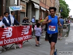 P1480076.jpg