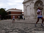 P1480103.jpg