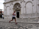 P1480106.jpg