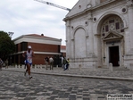 P1480116.jpg
