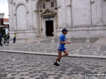 P1480125.jpg