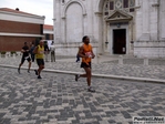 P1480126.jpg