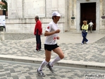P1480135.jpg