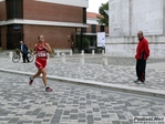 P1480136.jpg