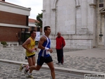 P1480143.jpg