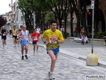 P1480155.jpg