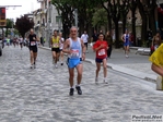 P1480157.jpg