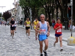 P1480159.jpg