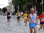 P1480160.jpg