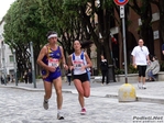 P1480162.jpg