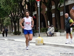P1480164.jpg