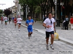 P1480167.jpg