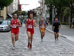 P1480171.jpg