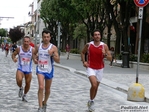 P1480178.jpg