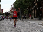 P1480181.jpg