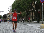 P1480182.jpg