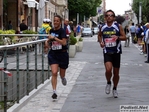 P1480210.jpg