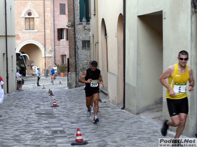 Clicca per vedere l'immagine alla massima grandezza