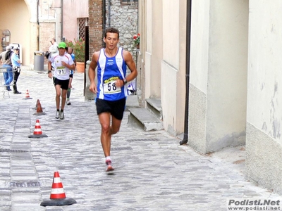 Clicca per vedere l'immagine alla massima grandezza